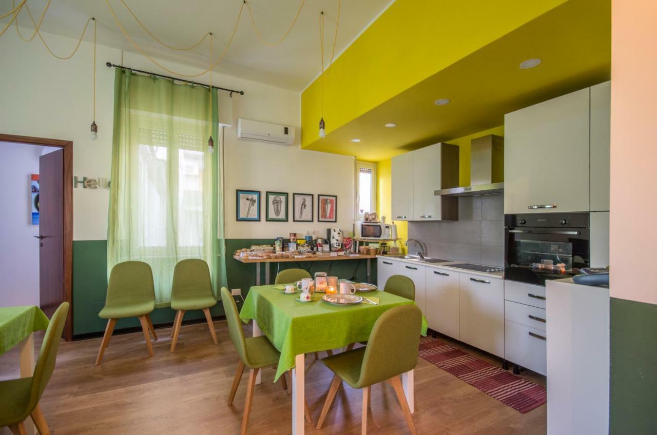 Qal'At Cove Hotel Калтанисета Екстериор снимка